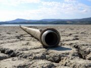 Siccità e crisi idrica nella Pianura Padana: aumentare gli invasi è la scelta giusta oppure no? siccita-e-crisi-idrica-aumentare-gli-invasi-e-la-scelta-giusta-oppure-no