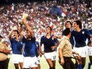 “Il viaggio degli eroi”: su Rai1 il film che racconta la vittoria dell’Italia ai Mondiali ’82 il-viaggio-degli-eroi-su-rai1-il-film-che-racconta-la-vittoria-dellitalia-ai-mondiali-82