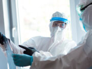 Covid, Usca attive fino a dicembre: accordo tra Regione Emilia-Romagna e sindacati dei medici covid-usca-fino-a-dicembre-accordo-tra-regione-emilia-romagna-e-sindacati-dei-medici