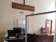 Difensore d’ufficio: quel che c’è da sapere, partendo dal caso dell’avvocato piacentino Nadia Fiorani difensore-dufficio-quel-che-ce-da-sapere-partendo-dal-caso-dellavvocato-piacentino-nadia-fiorani