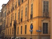 Nuovi obblighi e adempimenti per i datori di lavoro: convegno al PalabancaEventi di Piacenza nuovi-obblighi-e-adempimenti-per-i-datori-di-lavoro-convegno-al-palabancaeventi