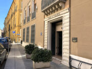 Banca di Piacenza a passo di carica: utile in crescita del 30% nel primo semestre 2022 banca-di-piacenza-a-passo-di-carica-utile-in-crescita-del-30-primo-semestre-2022