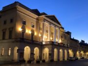 Fondazione Teatri promossa dal ministero della Cultura: plauso di Tarasconi, ma Sforza “bacchetta” il sindaco fondazione-teatri-promossa-da-ministero-cultura-plauso-tarasconi-ma-sforza-bacchetta-sindaco