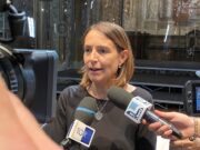 Comune di Piacenza: il sindaco Tarasconi vuole nuove assunzioni, ma Sforza chiede rigore comune-di-piacenza-sindaco-tarasconi-vuole-assunzioni-ma-sforza-chiede-rigore