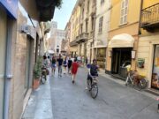 Cambiamenti climatici, Piacenza tra le peggiori città italiane: al 102° posto su 107 capoluoghi di provincia cambiamenti-climatici-piacenza-tra-peggiori-citta-italiane-al-102-posto