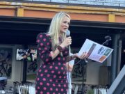 Federica Bussandri nuova presidente del Comitato per l’imprenditorialità femminile di Piacenza federica-bussandri-nuova-presidente-del-comitato-per-imprenditoria-femminile-piacenza