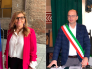 Piacenza, candidature alle Politiche: scontro su Patrizia Barbieri e riflettori su Luca Quintavalla Piacenza-candidature-elezioni-politiche-scontro-su-patrizia-barbieri-e-riflettori-su-luca-quintavalla