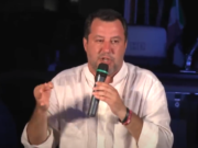 Salvini: salvate il soldato Matteo in cerca di un posto al sole salvini-salvate-il-soldato-matteo-in-cerca-di-un-posto