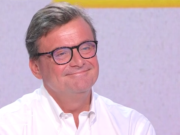 Calenda: l’addio al Pd di Letta e le prossime mosse del leader di Azione calenda-laddio-al-pd-di-letta-e-le-prossime-mosse-del-leader-di-azione