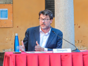 Elezioni politiche, centrodestra: a Piacenza scende in campo il leghista Giorgetti? elezioni-politiche-centrodestra-a-piacenza-scende-in-campo-giorgetti