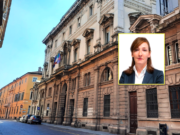 Provincia di Piacenza: per la presidenza Tarasconi punta su Monica Patelli, e Reggi…