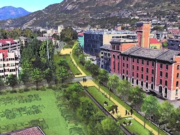 Trento toglie il traffico dal centro con un tunnel di 10 km, e a Piacenza? trento-toglie-il-traffico-dal-centro-con-un-tunnel-di-10-km-e-a-piacenza