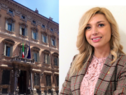 Elezioni: Elena Murelli candidata al Senato, ecco i leghisti in corsa nei collegi uninominali elezioni-elena-murelli-candidata-al-senato-ecco-i-leghisti-in-corsa-nei-collegi-uninominali