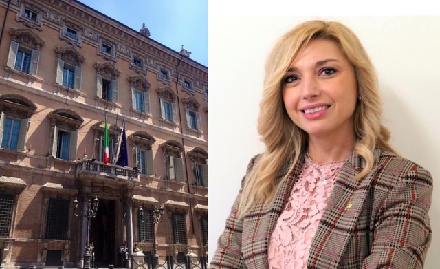 elezioni-elena-murelli-candidata-al-senato-ecco-i-leghisti-in-corsa-nei-collegi-uninominali