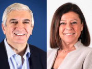 Da Foti a De Micheli, anche a Piacenza vincono i professionisti della politica da-foti-a-de-micheli-anche-a-piacenza-vincono-i-professionisti-della-politica