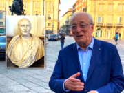 Sforza Fogliani: insulti o trabocchetti in campagna elettorale? Ai tempi di Cicerone era anche peggio sforza-fogliani-insulti-o-trabocchetti-in-campagna-elettorale-ai-tempi-cicerone-anche-peggio