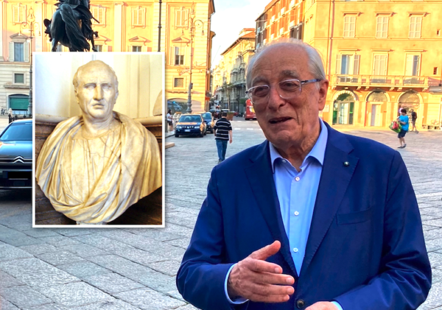 sforza-fogliani-insulti-o-trabocchetti-in-campagna-elettorale-ai-tempi-cicerone-anche-peggio