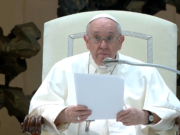 Papa Francesco e l’ira dell’Ucraina perché ha pianto l’assassinio di Darya Dugina: chi ha ragione? papa-francesco-e-lucraina-inviperita-per-il-ricordo-dellassassinio-di-darya-dugina-chi-ha-ragione