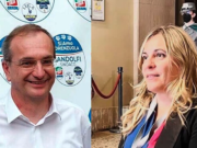 Presidente della Provincia, a Piacenza centrodestra diviso: tra Gandolfi e Galvani il terzo gode? presidente-della-provincia-piacenza-centrodestra-diviso-tra-gandolfi-e-galvani-terzo-gode