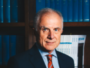 Caso Negri: l’avvocato Miglioli prosciolto dall’accusa di circonvenzione d’incapace caso-negri-lavvocato-miglioli-prosciolto-dallaccusa-di-circonvenzione-dincapace