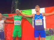 Andrea Dallavalle salta sul podio: medaglia d’argento agli Europei di Monaco andrea-dallavalle-salta-sul-podio-medaglia-dargento-agli-europei