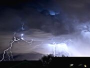 Maltempo: allerta meteo per Piacenza e provincia, in arrivo forti temporali maltempo-allerta-meteo-per-piacenza-e-provincia-in-arrivo-forti-temporali