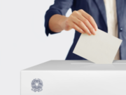 Elezioni politiche: tutti i piacentini in corsa per Camera e Senato elezioni-politiche-ecco-tutti-i-piacentini-in-corsa-per-camera-e-senato