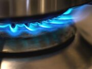Gas, balzo del prezzo e Gazprom avverte l’Europa: in inverno salirà alle stelle gas-balzo-prezzo-e-gazprom-avverte-europa-in-inverno-salira-alle-stelle
