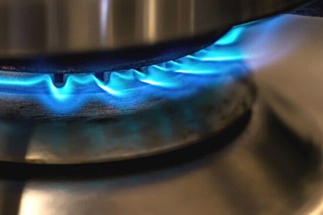 gas-balzo-prezzo-e-gazprom-avverte-europa-in-inverno-salira-alle-stelle