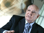 Gorbaciov: addio a un gigante che ha rivoluzionato la Storia, di casa a Piacenza gorbaciov-addio-a-un-gigante-che-ha-rivoluzionato-la-storia-di-casa-a-piacenza