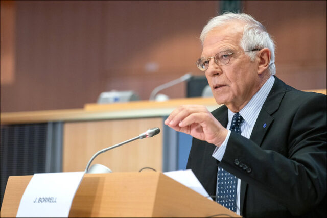 gas-borrell-europa-si-prepari-a-taglio-totale-flussi-mosca