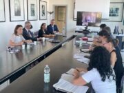 Nuovo ospedale di Piacenza, la saga sull’area continua e i dubbi crescono… nuovo-ospedale-di-piacenza-la-saga-sullarea-continua-e-i-dubbi-crescono