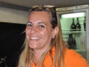 Paola Galvani candidata del centrodestra alla presidenza della Provincia di Piacenza paola-galvani-candidata-del-centrodestra-alla-presidenza-della-provincia-di-piacenza