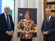 Premio Battaglia della Banca di Piacenza: vince Camilla Cacchioli che studia negli Usa premio-battaglia-della-banca-di-piacenza-vince-camilla-cacchioli-che-studia-negli-usa