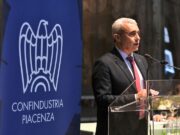 Confindustria Piacenza: con Rolleri, Ross e Colla la 77ª Assemblea all’ex Consorzio agrario confindustria-piacenza-con-rolleri-ross-colla-77a-assemblea-allex-consorzio-agrario