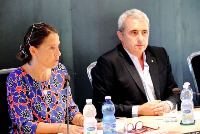 comune-e-confindustria-squadre-tarasconi-e-rolleri-a-confronto-sul-futuro-di-piacenza