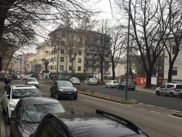 piacenza-decima-provincia-in-italia-per-i-morti-di-tumore-pesa-linquinamento
