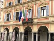 Comune di Piacenza: ecco tutti i numeri sui dipendenti di palazzo Mercanti comune-di-piacenza-ecco-tutti-i-numeri-sui-dipendenti-di-palazzo-mercanti