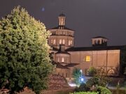 Santa Maria di Campagna: dopo tanti successi, riprendono gli eventi per i 500 anni della Basilica piacentina santa-maria-di-campagna-dopo-successi-riprendono-eventi-per-i-500-anni-della-basilica-piacentina