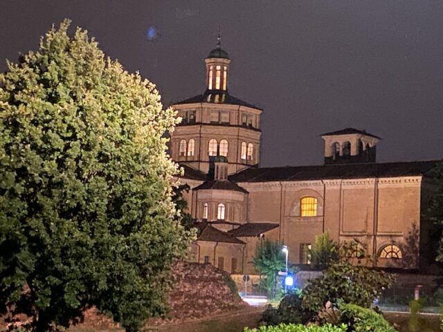 santa-maria-di-campagna-dopo-successi-riprendono-eventi-per-i-500-anni-della-basilica-piacentina