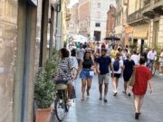 Piacenza sempre più multietnica: alle scuole per l’infanzia un iscritto su due è straniero piacenza-più-multietnica-alle-scuole-per-linfanzia-un-iscritto-su-due-e-straniero