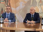 Banca di Piacenza: pacchetto di aiuti per famiglie e imprese contro il caro-energia banca-di-piacenza-pacchetto-aiuti-per-famiglie-e-imprese-contro-caro-energia