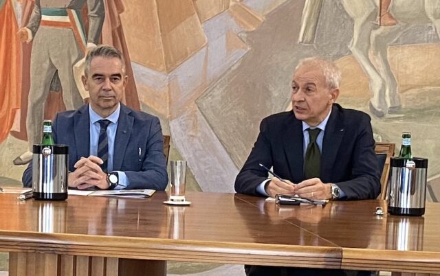 banca-di-piacenza-pacchetto-aiuti-per-famiglie-e-imprese-contro-caro-energia