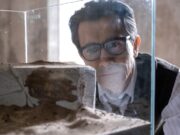 Il signore delle formiche: il film sul caso Braibanti dalla Mostra di Venezia in anteprima nazionale a Piacenza il-signore-delle-formiche-il-film-sul-caso-braibanti-dalla-mostra-del-cinema-di-venezia-in-anteprima-a-piacenza