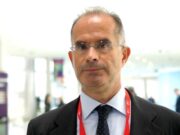 Massimo Piepoli: il medico piacentino dirigerà la cardiologia al Policlinico di San Donato massimo-piepoli-il-medico-piacentino-dirigera-cardiologia-policlinico-san-donato