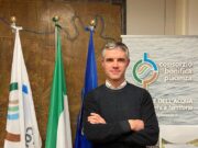 Consorzio di Bonifica di Piacenza: si dimette il direttore generale Raffaele Veneziani consorzio-di-bonifica-di-piacenza-si-dimette-il-direttore-generale-veneziani