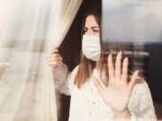 Covid: la quarantena scende a cinque giorni, ma il tampone resta indispensabile covid-quarantena-scende-a-cinque-giorni-tampone-indispensabile