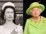 La regina delle regine: Elisabetta e la sua lunga love story con il popolo inglese regina-elisabetta-e-la-sua-lunga-love-story-con-il-popolo-inglese