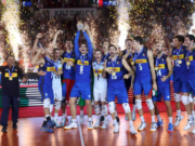 Pallavolo, trionfo azzurro: Italia campione del mondo, Polonia battuta 3-1 pallavolo-litalia-campione-del-mondo-polonia-battuta-3-1