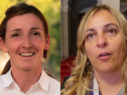 Presidenza della Provincia di Piacenza: dietro la sfida all’ultimo voto tra Patelli e Galvani presidenza-provincia-di-piacenza-dietro-sfida-patelli-galvani